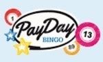 Payday bingo casino Chile
